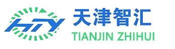 天津智汇新材料有限公司